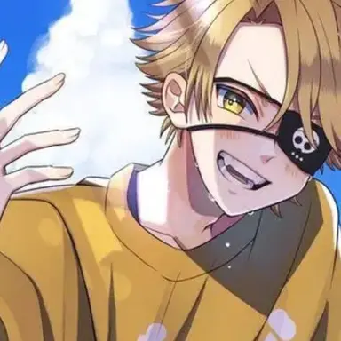 Profile image of たっつん