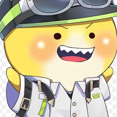 Profile image of シヴァ