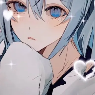 Profile image of るな