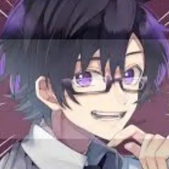 Profile image of もふ