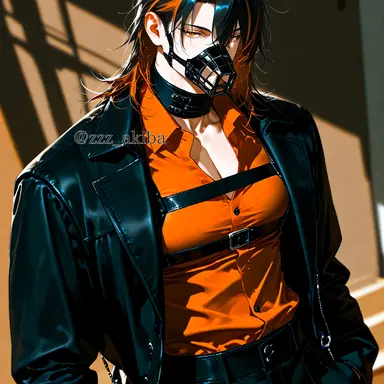 Profile image of Clausel