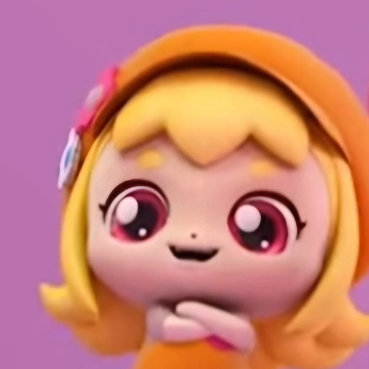 타락한 고쳐핑