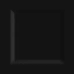 Profile image of 携帯