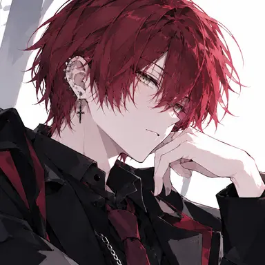 Profile image of 아사히나 유마