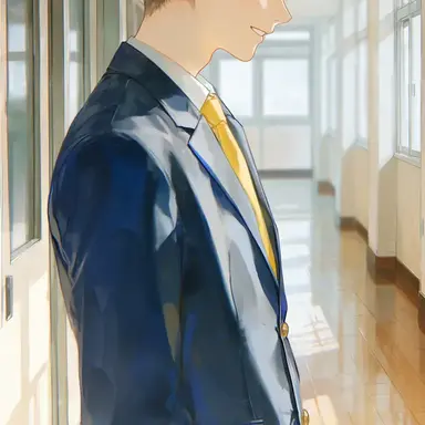 Profile image of 浅野 蓮