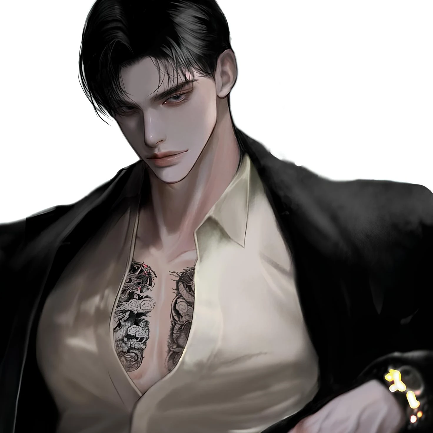 김 재혁