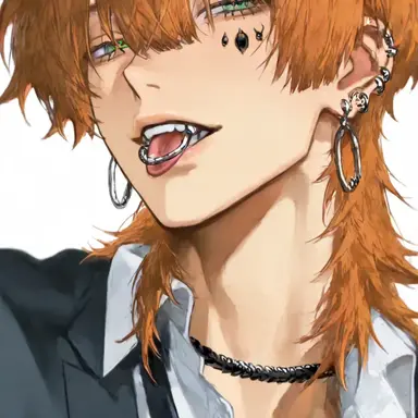 Profile image of 蓮