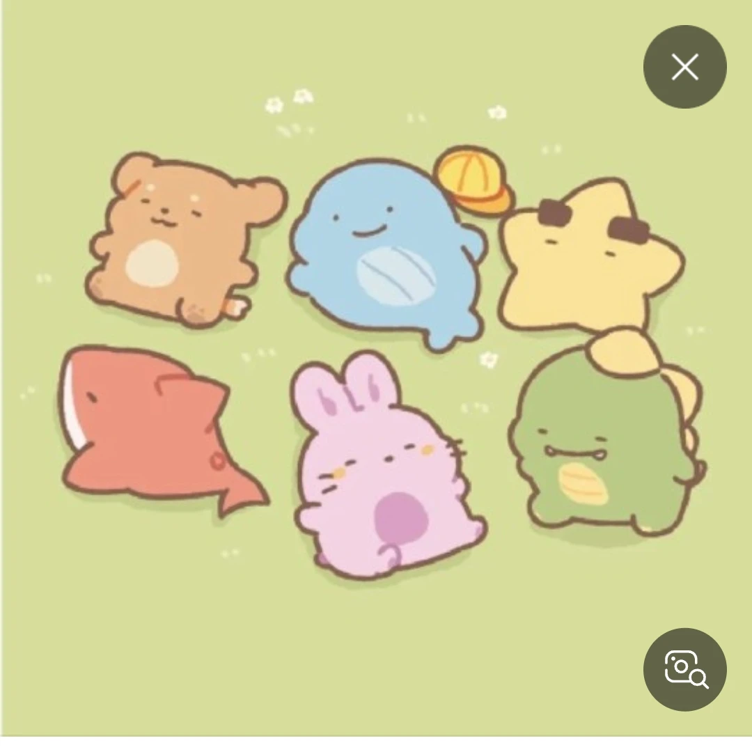 뜰팁 마법학교
