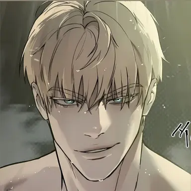 Profile image of 제냐