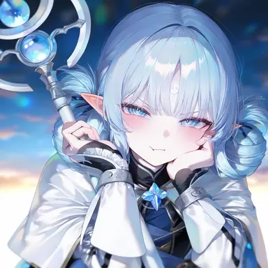 Profile image of 나림