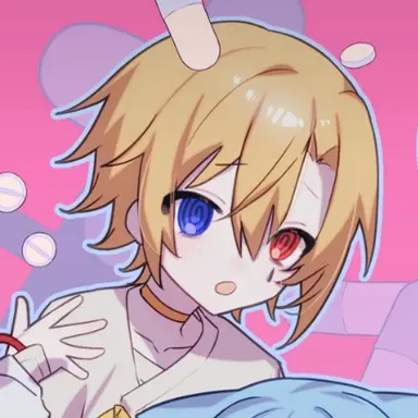 Profile image of 아오토
