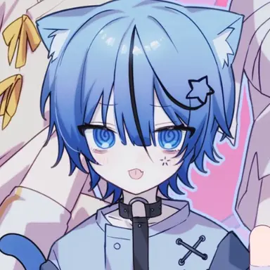 Profile image of 유니