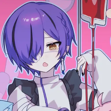 Profile image of 이토