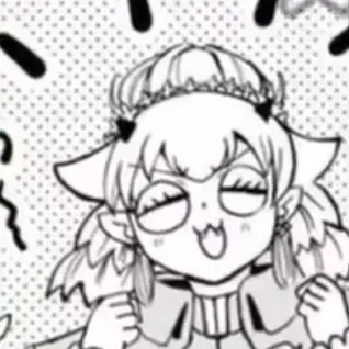 Profile image of 스토라스 수지