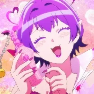 Profile image of 라임