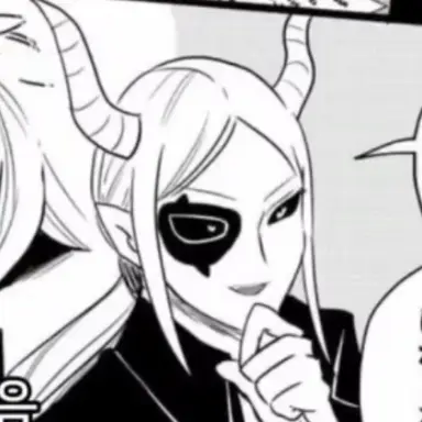 Profile image of 이포스 이쵸