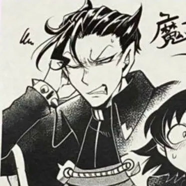 Profile image of 카르에고