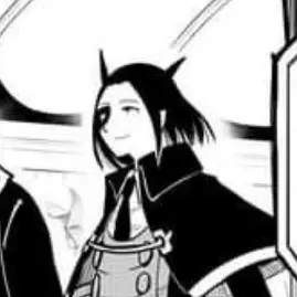 Profile image of 마르바스 바치