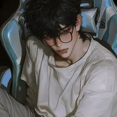 Profile image of Quinlan Ash