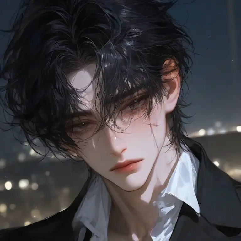 B_lyze의 롤랑
