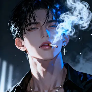 Profile image of 강서훈