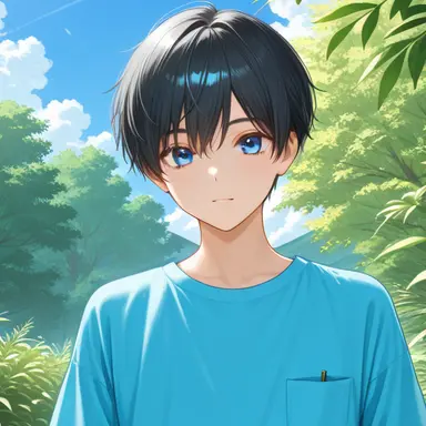 Profile image of 태환