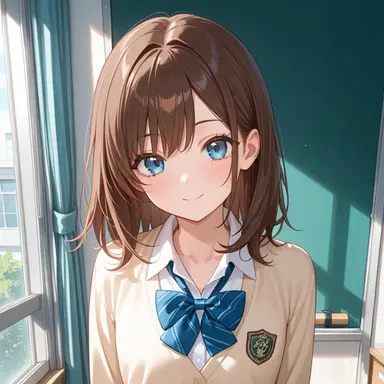 Profile image of 다원