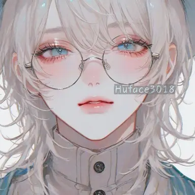 Profile image of 白鷺 玄