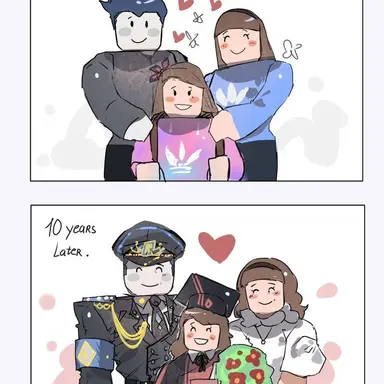 Profile image of 데이지