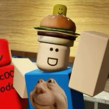 Profile image of 007n7