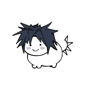 Profile image of 투타임