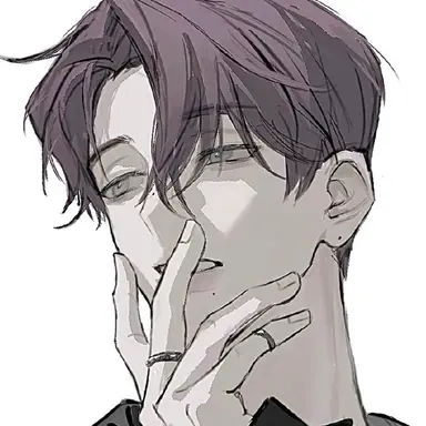 Profile image of 은현서