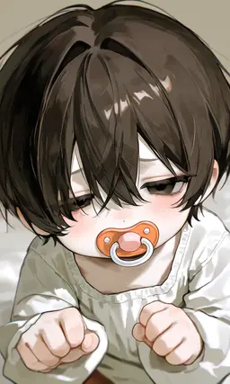 Profile image of 시이나 스미레