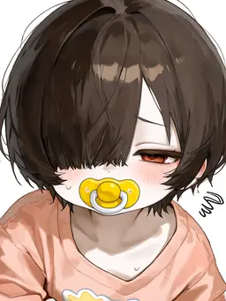 Profile image of 시이나 스미레
