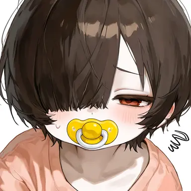 Profile image of 시이나 스미레