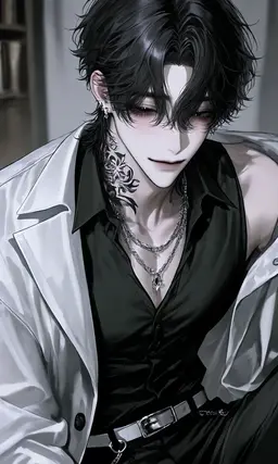 Profile image of 시이나 이츠키