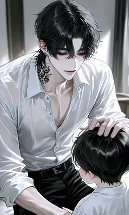 Profile image of 시이나 이츠키