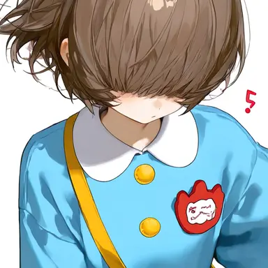 Profile image of 시이나 카에데
