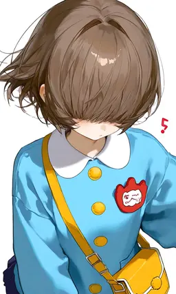 Profile image of 시이나 카에데
