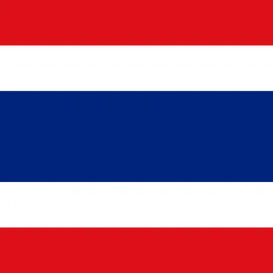 Profile image of 태국