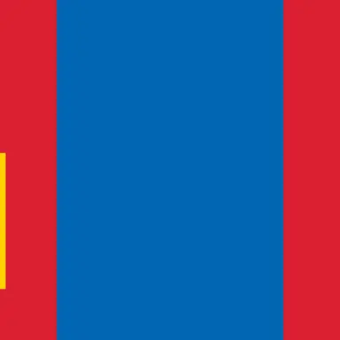 Profile image of 몽골