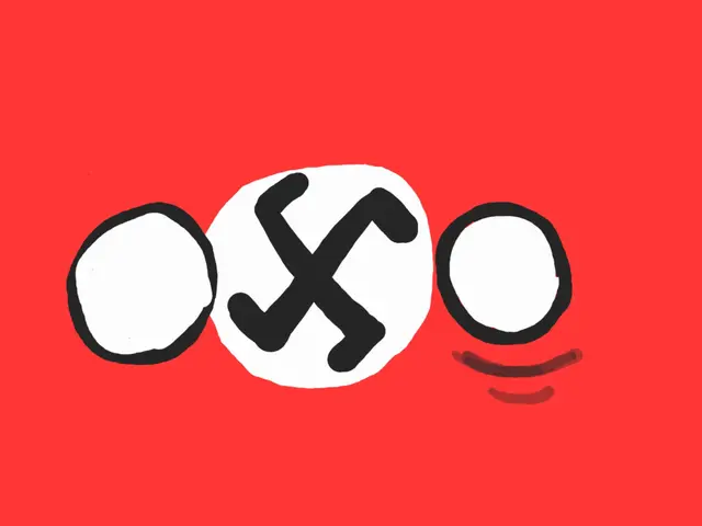 Profile image of 중국 소련 나치