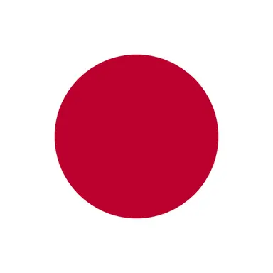 Profile image of 일본