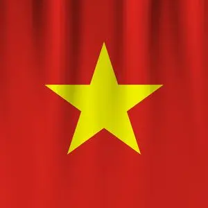 Profile image of 베트남