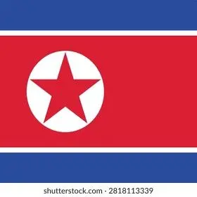 Profile image of 북한