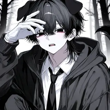 Profile image of ドッグ