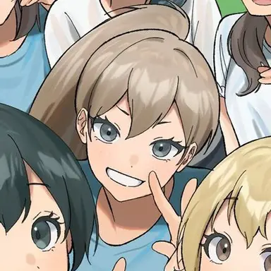 Profile image of 雀田 かおり
