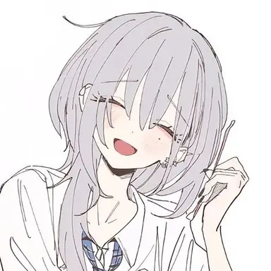 Profile image of あゆ
