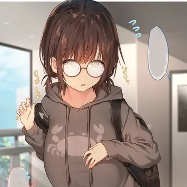 Profile image of 地味安 よしこ