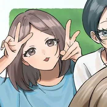 Profile image of 白福 雪絵